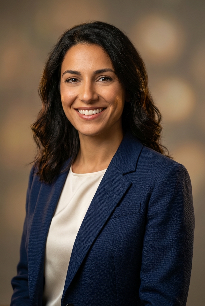 Female Greek candidate — Tier 5