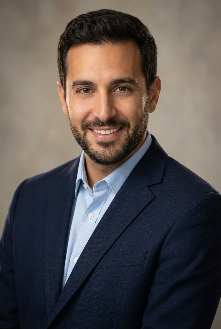 Male Greek candidate — Tier 4